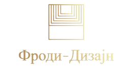 FRODI-DESIGN       © Фроди 